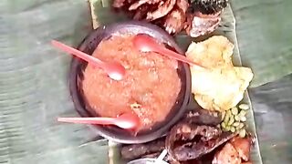 Makan Makan