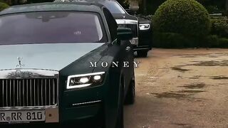 Our dream lifestyle 💯