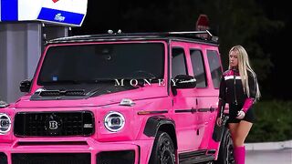 This is the dream Lifestyle 💸💎