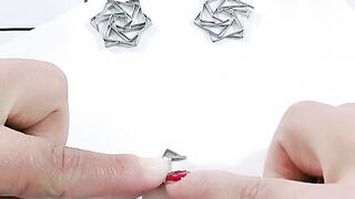 Staple art