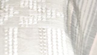 Cool stitching