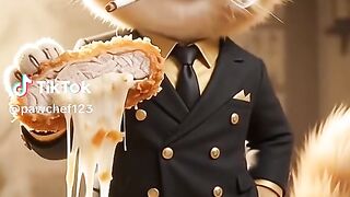 #sanji #sanjionepiece #viral #fyp #asmr