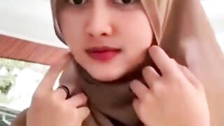beautiful lady 3