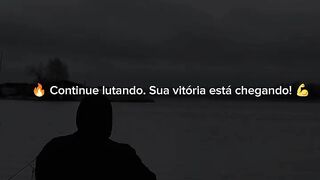 Continue 4