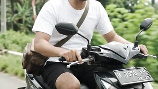 Ngebut