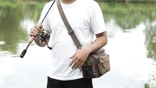 Santai 20