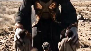 Por qué el apóstol Pablo entregó a dos hombres a Satanás