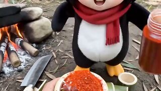 Funny Gugugaga v1