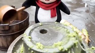 Funny Gugugaga v1 2