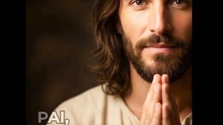 ORAÇÃO PARA CURAR AS FERIDAS DO PASSADO 🙏 DEUS, CURA MEU CORAÇÃO