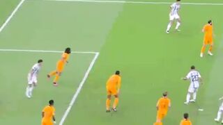 messi 17
