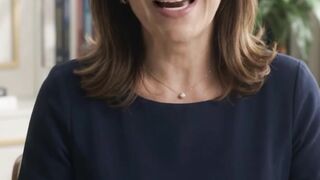 “Você não é incapaz”