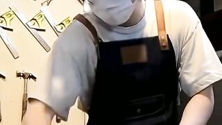 Yoongi BTS 2