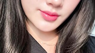 pesonamu ituloh bikin candu