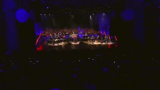Angra