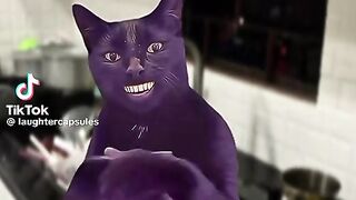 laughtercapules