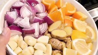 Kidney Remedy