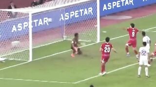 Indonesia juara AFF ASEAN CUP 2026