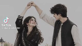 Dua e adan
