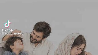 dua e adan