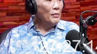 Apa_yang_Terjadi_Ketika_Anda_Menantang_yang_Berkuasa__Kisah_Jusuf_Hamka