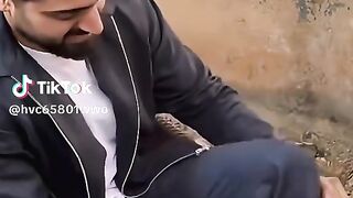 hvc TikTok