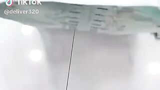 deliver 2