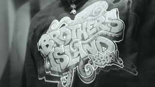 B.I.R (OFFICIAL MV )