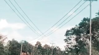 My trip 4