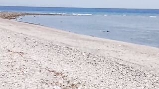 The natural panoramic