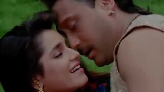 Tumhein Dil Se Kaise Juda Hum Karenge Covered by Apu Rahman l