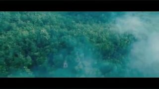 Masa kejayaan Mataram-1