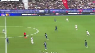 belgium vs france 2