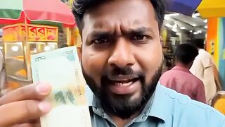 Why Is $1 Worth More in Bangladesh Than in