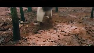 Masa kejayaan Mataram