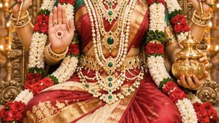 🌺 இன்றைய அம்மன் அருள்வாக்கு & துல்லியமான ராச