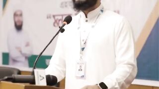 কবরের অন্ধকার থেকে মুক্তির জন্য - এই ৫টি আমল করুন