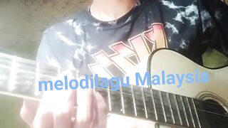 Melodilagu 4