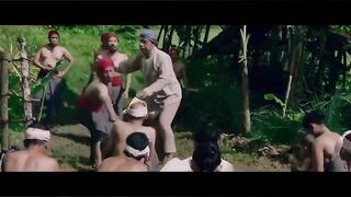 Masa kejayaan Mataram 4