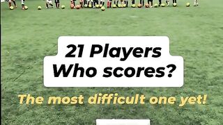 football 104