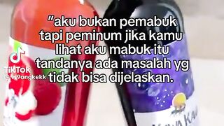 Diamku banyak tapi gak semua bisa di jelasin