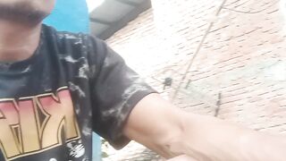 Selamat pagi 11