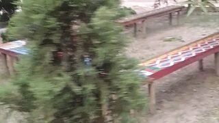 ভাতিজা 5