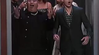 The OGs hit different