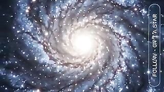Dark Matter Halos: The Invisible Structure Around Galaxies