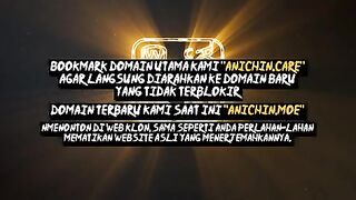 Golden Curse Eps 2 New