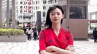 别回头看，好吗？