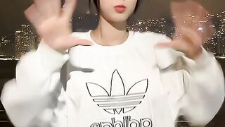 这是哪里？