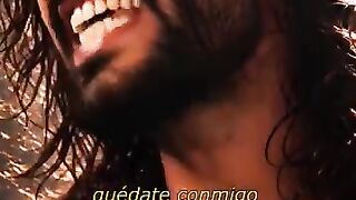 Antonio Roma Hay noche que no quieres que termine