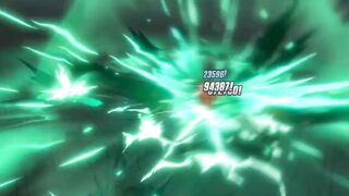 Ulqiora game bleach
